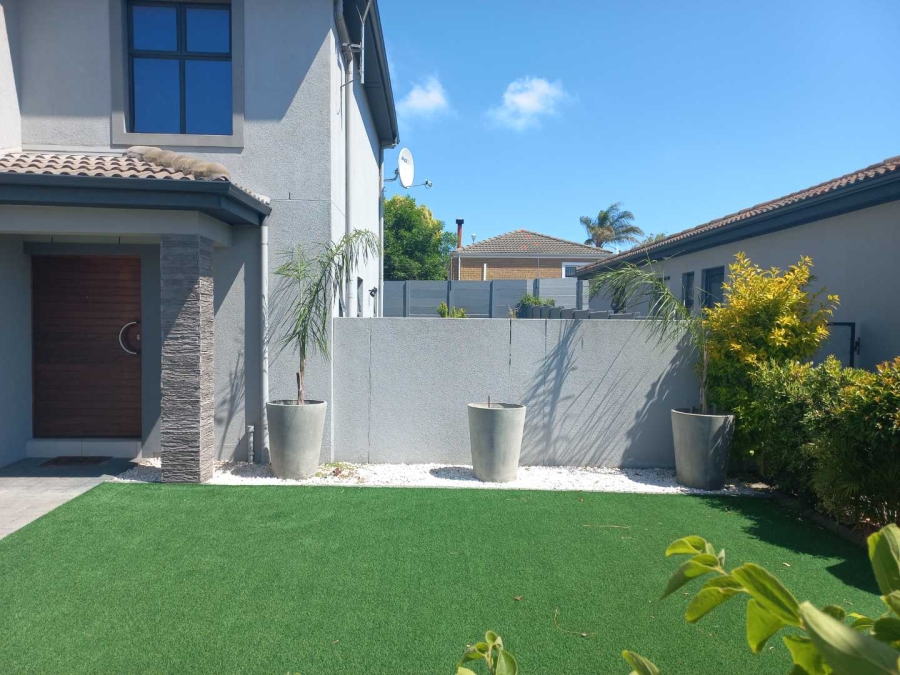 3 Bedroom Property for Sale in Brackenfell South Western Cape